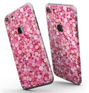Mixed_Pink_Watercolor_Dots_-_iPhone_7_-_FullBody_4PC_v3.jpg