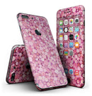 Mixed_Pink_Watercolor_Dots_-_iPhone_7_Plus_-_FullBody_4PC_v2.jpg