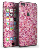 Mixed_Pink_Watercolor_Dots_-_iPhone_7_Plus_-_FullBody_4PC_v3.jpg