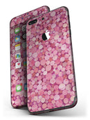 Mixed_Pink_Watercolor_Dots_-_iPhone_7_Plus_-_FullBody_4PC_v4.jpg