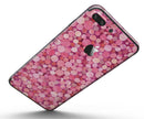 Mixed_Pink_Watercolor_Dots_-_iPhone_7_Plus_-_FullBody_4PC_v5.jpg