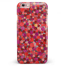 Mixed_Red_Watercolor_Dots_-_CSC_-_1Piece_-_V1.jpg