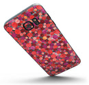 Mixed_Red_Watercolor_Dots_-_Galaxy_S7_Edge_-_V1.jpg?