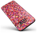 Mixed_Red_Watercolor_Dots_-_Galaxy_S7_Edge_-_V2.jpg