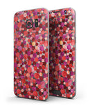 Mixed_Red_Watercolor_Dots_-_Galaxy_S7_Edge_-_V3.jpg?