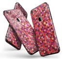 Mixed_Red_Watercolor_Dots_-_iPhone_7_-_FullBody_4PC_v11.jpg
