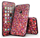 Mixed_Red_Watercolor_Dots_-_iPhone_7_-_FullBody_4PC_v1.jpg