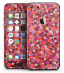 Mixed_Red_Watercolor_Dots_-_iPhone_7_-_FullBody_4PC_v2.jpg