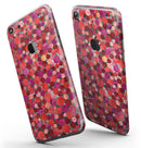 Mixed_Red_Watercolor_Dots_-_iPhone_7_-_FullBody_4PC_v3.jpg