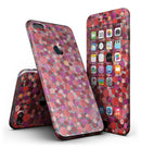 Mixed_Red_Watercolor_Dots_-_iPhone_7_Plus_-_FullBody_4PC_v2.jpg