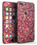 Mixed_Red_Watercolor_Dots_-_iPhone_7_Plus_-_FullBody_4PC_v3.jpg