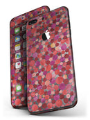 Mixed_Red_Watercolor_Dots_-_iPhone_7_Plus_-_FullBody_4PC_v4.jpg