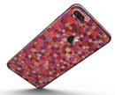 Mixed_Red_Watercolor_Dots_-_iPhone_7_Plus_-_FullBody_4PC_v5.jpg