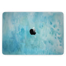 MacBook Pro with Touch Bar Skin Kit - Mixed_Teal_56_Absorbed_Watercolor_Texture-MacBook_13_Touch_V3.jpg?