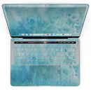 MacBook Pro with Touch Bar Skin Kit - Mixed_Teal_56_Absorbed_Watercolor_Texture-MacBook_13_Touch_V4.jpg?