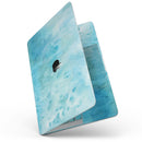 MacBook Pro with Touch Bar Skin Kit - Mixed_Teal_56_Absorbed_Watercolor_Texture-MacBook_13_Touch_V7.jpg?
