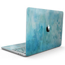 MacBook Pro with Touch Bar Skin Kit - Mixed_Teal_56_Absorbed_Watercolor_Texture-MacBook_13_Touch_V9.jpg?