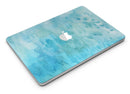 Mixed_Teal_56_Absorbed_Watercolor_Texture_-_13_MacBook_Air_-_V2.jpg