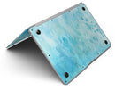 Mixed_Teal_56_Absorbed_Watercolor_Texture_-_13_MacBook_Air_-_V3.jpg