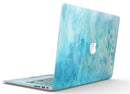 Mixed_Teal_56_Absorbed_Watercolor_Texture_-_13_MacBook_Air_-_V4.jpg