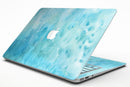 Mixed_Teal_56_Absorbed_Watercolor_Texture_-_13_MacBook_Air_-_V7.jpg