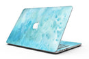 Mixed_Teal_56_Absorbed_Watercolor_Texture_-_13_MacBook_Pro_-_V1.jpg