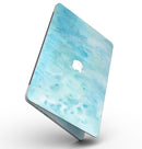Mixed_Teal_56_Absorbed_Watercolor_Texture_-_13_MacBook_Pro_-_V2.jpg