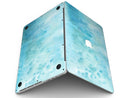 Mixed_Teal_56_Absorbed_Watercolor_Texture_-_13_MacBook_Pro_-_V3.jpg