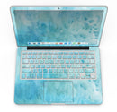 Mixed_Teal_56_Absorbed_Watercolor_Texture_-_13_MacBook_Pro_-_V4.jpg