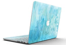 Mixed_Teal_56_Absorbed_Watercolor_Texture_-_13_MacBook_Pro_-_V5.jpg