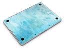 Mixed_Teal_56_Absorbed_Watercolor_Texture_-_13_MacBook_Pro_-_V6.jpg