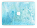 Mixed_Teal_56_Absorbed_Watercolor_Texture_-_13_MacBook_Pro_-_V7.jpg