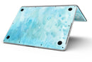Mixed_Teal_56_Absorbed_Watercolor_Texture_-_13_MacBook_Pro_-_V8.jpg