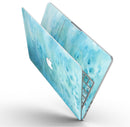 Mixed_Teal_56_Absorbed_Watercolor_Texture_-_13_MacBook_Pro_-_V9.jpg
