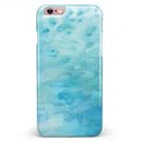 Mixed_Teal_56_Absorbed_Watercolor_Texture_-_CSC_-_1Piece_-_V1.jpg