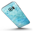 Mixed_Teal_56_Absorbed_Watercolor_Texture_-_Galaxy_S7_Edge_-_V1.jpg?
