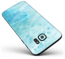 Mixed_Teal_56_Absorbed_Watercolor_Texture_-_Galaxy_S7_Edge_-_V2.jpg