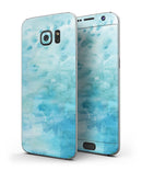 Mixed_Teal_56_Absorbed_Watercolor_Texture_-_Galaxy_S7_Edge_-_V3.jpg?