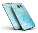 Mixed_Teal_56_Absorbed_Watercolor_Texture_-_Galaxy_S7_Edge_-_V4.jpg