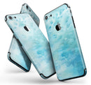 Mixed_Teal_56_Absorbed_Watercolor_Texture_-_iPhone_7_-_FullBody_4PC_v11.jpg