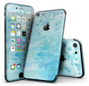 Mixed_Teal_56_Absorbed_Watercolor_Texture_-_iPhone_7_-_FullBody_4PC_v1.jpg
