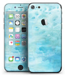 Mixed_Teal_56_Absorbed_Watercolor_Texture_-_iPhone_7_-_FullBody_4PC_v2.jpg