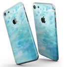 Mixed_Teal_56_Absorbed_Watercolor_Texture_-_iPhone_7_-_FullBody_4PC_v3.jpg