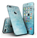 Mixed_Teal_56_Absorbed_Watercolor_Texture_-_iPhone_7_Plus_-_FullBody_4PC_v2.jpg
