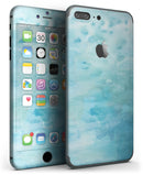Mixed_Teal_56_Absorbed_Watercolor_Texture_-_iPhone_7_Plus_-_FullBody_4PC_v3.jpg