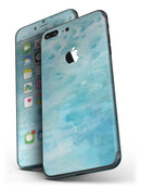 Mixed_Teal_56_Absorbed_Watercolor_Texture_-_iPhone_7_Plus_-_FullBody_4PC_v4.jpg