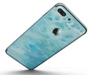 Mixed_Teal_56_Absorbed_Watercolor_Texture_-_iPhone_7_Plus_-_FullBody_4PC_v5.jpg