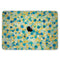 MacBook Pro with Touch Bar Skin Kit - Mixed_Yellow_and_Blue_Watercolor_Dots-MacBook_13_Touch_V3.jpg?