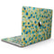 MacBook Pro with Touch Bar Skin Kit - Mixed_Yellow_and_Blue_Watercolor_Dots-MacBook_13_Touch_V9.jpg?