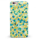 Mixed_Yellow_and_Blue_Watercolor_Dots_-_CSC_-_1Piece_-_V1.jpg